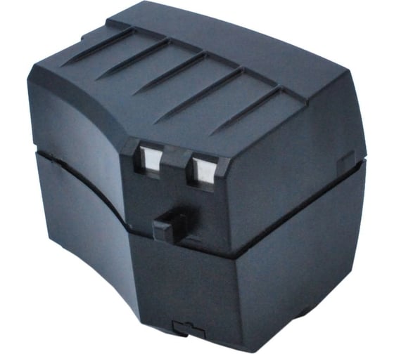 Аккумулятор CS-KRC550VX для Karcher K55, 2.0Ah 4.8V/ Cameron Sino P103.00074