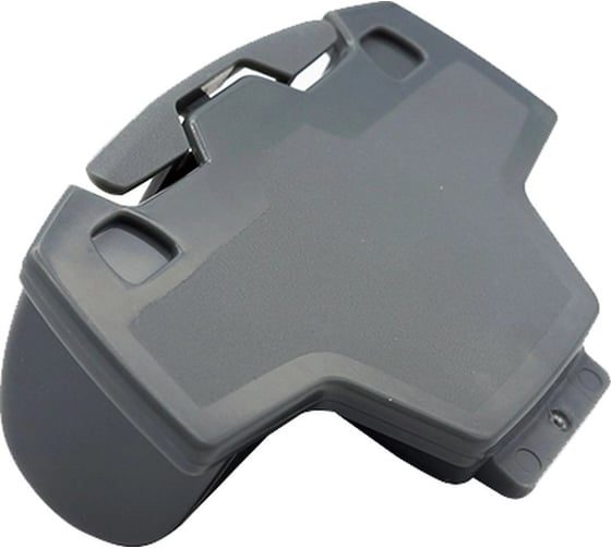 Аккумулятор CS-KWV500PW для Karcher WV2, WV5, WV5 Plus, WV7, 2.0Ah 3.7V/ Cameron Sino P102.00067