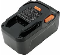 Аккумулятор CS-RDD841PX для AEG p/n: 4932352654, 4932352655, L1815R, L1830R/, 8Ah, 18V, Cameron Sino P102.00114