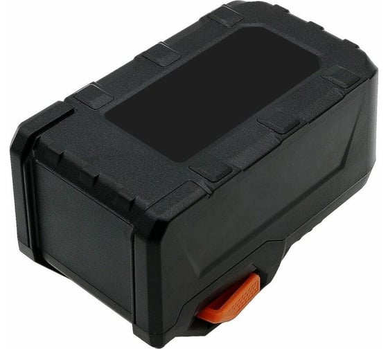 Аккумулятор CS-RDD841PX для AEG p/n: 4932352654, 4932352655, L1815R, L1830R/, 8Ah, 18V, Cameron Sino P102.00114