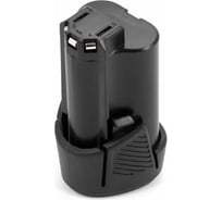 Аккумулятор CS-RTB121PW для RYOBI RCD12011L, RMT12011L, RRS12011L, 2.0Ah, 12V Cameron Sino P102.00066