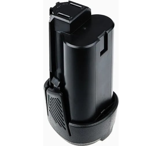 Аккумулятор CS-RTB121PW для RYOBI RCD12011L, RMT12011L, RRS12011L, 2.0Ah, 12V Cameron Sino P102.00066