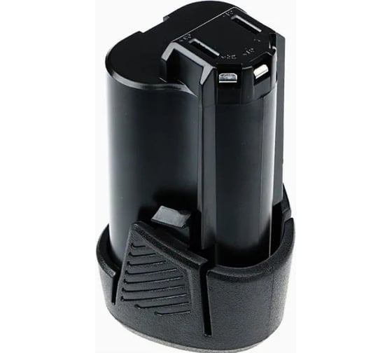 Аккумулятор CS-RTB121PW для RYOBI RCD12011L, RMT12011L, RRS12011L, 2.0Ah, 12V Cameron Sino P102.00066