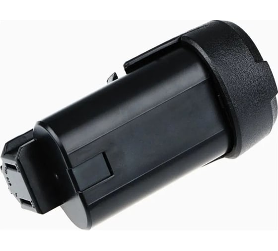 Аккумулятор CS-RTB121PW для RYOBI RCD12011L, RMT12011L, RRS12011L, 2.0Ah, 12V Cameron Sino P102.00066