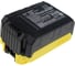 Аккумулятор CS-SFM687PX для Stanley p/n: FMC687L, 5.0Ah, 18V Cameron Sino P102.00076 3
