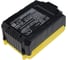 Аккумулятор CS-SFM687PX для Stanley p/n: FMC687L, 5.0Ah, 18V Cameron Sino P102.00076 4
