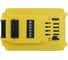 Аккумулятор CS-SFM687PX для Stanley p/n: FMC687L, 5.0Ah, 18V Cameron Sino P102.00076 5