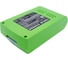 Аккумулятор CS-GWP240PW для Greenworks p/n: 2902707, 2902807, 29322, G24B2, 2.0Ah 24V Cameron Sino P102.00082 1