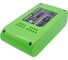 Аккумулятор CS-GWP240PW для Greenworks p/n: 2902707, 2902807, 29322, G24B2, 2.0Ah 24V Cameron Sino P102.00082 2