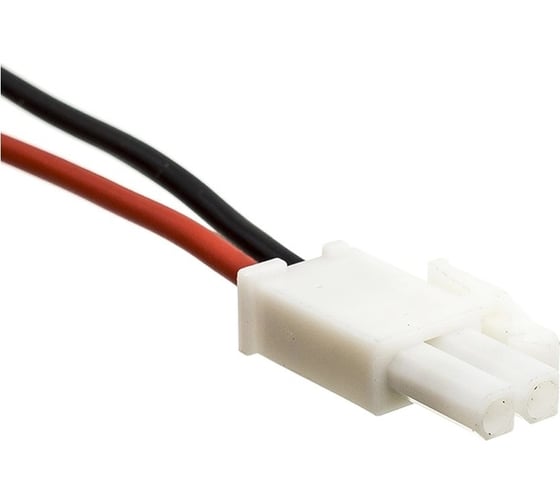 Аккумулятор CS-MHD565PW для MOSQUITO /p/n: 565-035, 9994141/, 3.0Ah 4.8V/ Cameron Sino P102.00055