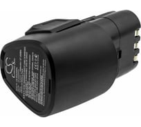 Аккумулятор CS-SHA250PX для Stihl p/n: 45154006500, 2.5Ah, 10.8V Cameron Sino P102.00086