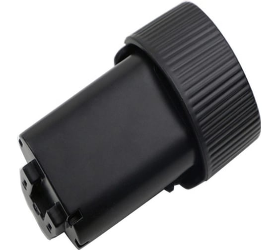 Аккумулятор CS-MKT090PX для MAKITA /p/n: 194550-6, 194551-4, BL1013/, 2.5Ah 10,8V/ Cameron Sino P102.00059
