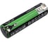 Аккумулятор CS-WGF300VX для Wolf Garten Power 60Power/ Power Finesse 30B/ Power Finesse/ Cameron Sino P102.00075 1