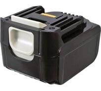 Аккумулятор CS-MKT130PH для MAKITA /p/n: BL1430, 194066-1, 194065-3/, 6.0Ah 14.4V/ Cameron Sino P102.00058