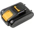 Аккумулятор CS-WRM500PW p/n: WA3601, 2.0Ah 20V Cameron Sino P102.00052 1