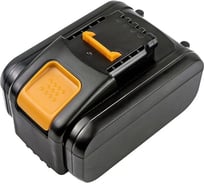 Аккумулятор CS-WRR141PW 4.95Ah 20V Cameron Sino P102.00051