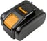 Аккумулятор CS-WRR141PW 4.95Ah 20V Cameron Sino P102.00051 1