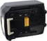 Аккумулятор CS-MKT130PX для MAKITA 194065-3, 194558-0, BL1415, BL1430, 3Ah 14.4V/ Cameron Sino P102.00104 2