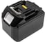 Аккумулятор CS-MKT185PH для MAKITA /p/n: 194205-3, BL1830/ 18V 7.5Ah/ Cameron Sino P102.00101 1