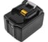 Аккумулятор CS-MKT185PH для MAKITA /p/n: 194205-3, BL1830/ 18V 7.5Ah/ Cameron Sino P102.00101 2