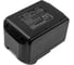 Аккумулятор CS-MKT185PH для MAKITA /p/n: 194205-3, BL1830/ 18V 7.5Ah/ Cameron Sino P102.00101 3