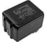 Аккумулятор CS-MKT185PH для MAKITA /p/n: 194205-3, BL1830/ 18V 7.5Ah/ Cameron Sino P102.00101 4