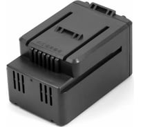 Аккумулятор CS-WRX168PW 2.0Ah, 40V Cameron Sino P102.00071