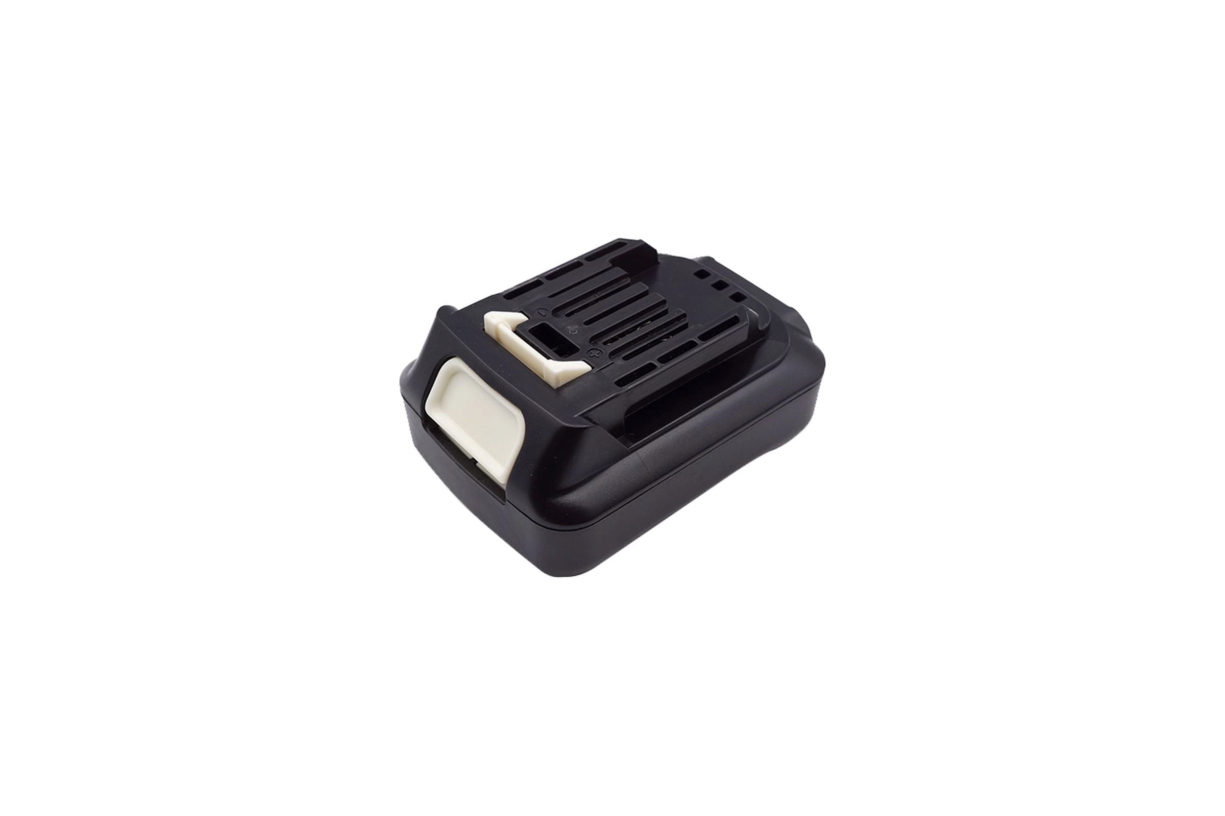 АккумуляторCS-MKT226PXдляMAKITACXT12VMax,p/n:BL1021B,BL1041B2.5Ah12V/CameronSinoP102.00107
