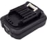 Аккумулятор Cameron Sino CS-MKT226PH для MAKITA CXT 12V Max, p/n: BL1021B, BL1041B 5Ah 12V/ P102.00108 2