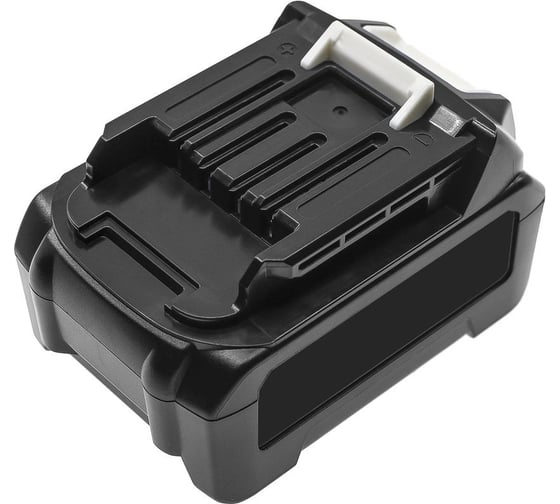 Аккумулятор CS-MKT402PW для MAKITA XGT 40Vmax /p/n: 191L29-0, 191B36-3, 191B26-6/ 40V 2.0Ah/ Cameron Sino P102.00102