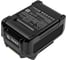 Аккумулятор CS-MKT402PW для MAKITA XGT 40Vmax /p/n: 191L29-0, 191B36-3, 191B26-6/ 40V 2.0Ah/ Cameron Sino P102.00102 4