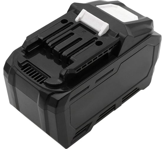 Аккумулятор CS-MKT402PX для Makita 40V MAX XGT 40V 4Ah /p/n: BL4040/ 40V 4Ah/ Cameron Sino P102.00110
