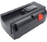 Аккумулятор CS-GRA380PW для Gardena 380 Li /08838-20/, 3.0Ah 25V Cameron Sino P102.00068 3