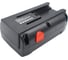 Аккумулятор CS-GRA380PW для Gardena 380 Li /08838-20/, 3.0Ah 25V Cameron Sino P102.00068 4