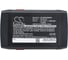 Аккумулятор CS-GRA380PW для Gardena 380 Li /08838-20/, 3.0Ah 25V Cameron Sino P102.00068 5