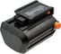 Аккумулятор CS-GRA180PX для Gardena 09840-20, BLI-18, 2.5Ah 18V Cameron Sino P102.00069 1