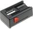 Аккумулятор CS-GRA420PW для Gardena EasyCut 42, SmallCut 300 8834-20, 1.5Ah 18V Cameron Sino P102.00070 3