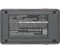Аккумулятор CS-GRA420PW для Gardena EasyCut 42, SmallCut 300 8834-20, 1.5Ah 18V Cameron Sino P102.00070 5