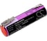 Аккумулятор CS-GRA985PW для Gardena 9850-20, 9853-20, 9856-20, 9855-20, 9858-20, 9854-20, 3.7V 2.9Ah Cameron Sino P102.00116 1