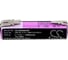 Аккумулятор CS-GRA985PW для Gardena 9850-20, 9853-20, 9856-20, 9855-20, 9858-20, 9854-20, 3.7V 2.9Ah Cameron Sino P102.00116 2