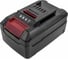 Аккумуляторная батарея CS-EHX180PW для Einhell P-X-C Plus, Power X-Change, 4118907, TE-CD 18/40 Cameron Sino P102.00090 1