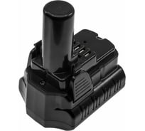 Аккумуляторная батарея CS-HTB103PH для Hitachi CJ10DL, DS10DFL, FCG 10DL, FCH 10DL Cameron Sino P102.00091