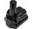 Аккумуляторная батарея CS-HTB103PH для Hitachi CJ10DL, DS10DFL, FCG 10DL, FCH 10DL Cameron Sino P102.00091 1