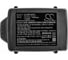 Аккумуляторная батарея CS-WRX540PH Cameron Sino P102.00087 2