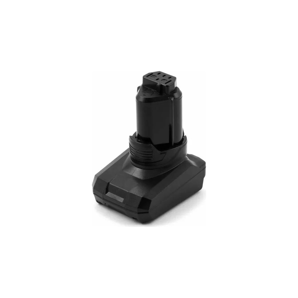 Усиленный аккумулятор CS-RDD860PH для AEG BS 12C2 Li, BWS 12 C, L1215 ...