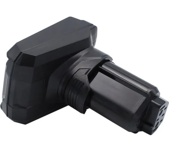 Усиленный аккумулятор CS-RDD860PH для AEG BS 12C2 Li, BWS 12 C, L1215, 4.0Ah 12V, Cameron Sino P102.00063