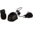 Набор базовый Home&Garden АКБ 12V 1.5 А*ч, ЗУ GAL 1210 CV Bosch 1600A01L3D 2