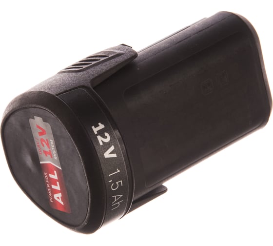 Набор базовый Home&Garden АКБ 2x12V 1.5 А*ч, ЗУ GAL 1210 CV Bosch 1600A01L3E
