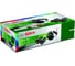Набор базовый Home&Garden АКБ 2x12V 1.5 А*ч, ЗУ GAL 1210 CV Bosch 1600A01L3E 6
