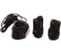 Набор базовый Home&Garden АКБ 2x12V 1.5 А*ч, ЗУ GAL 1210 CV Bosch 1600A01L3E 2